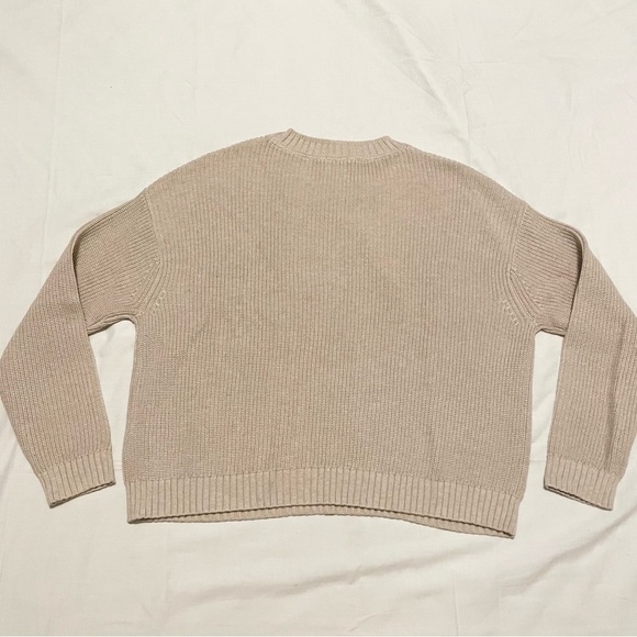 Tommy Hilfiger Sweater Women’s Sweater Size Small - Picture 10 of 16
